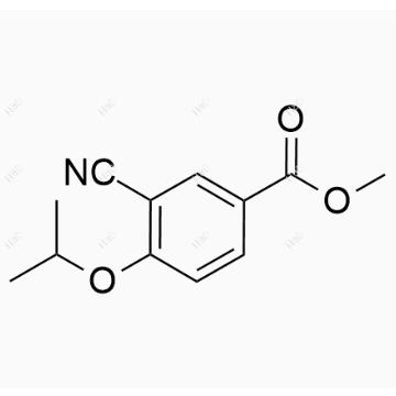 O036057.png O036057.png