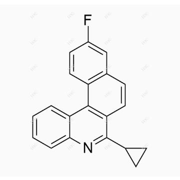 P001029.png P001029.png