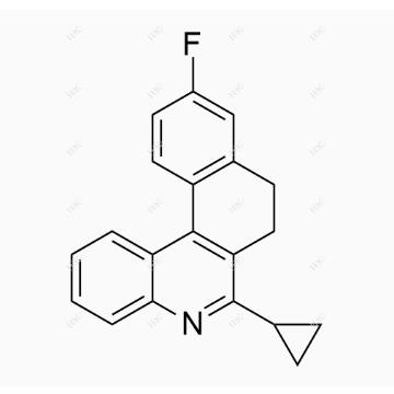 P001030.png P001030.png