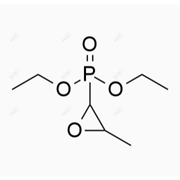 F042027.png F042027.png