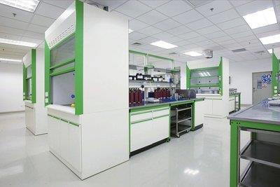 t017a3922252a864a65.jpg t017a3922252a864a65.jpg