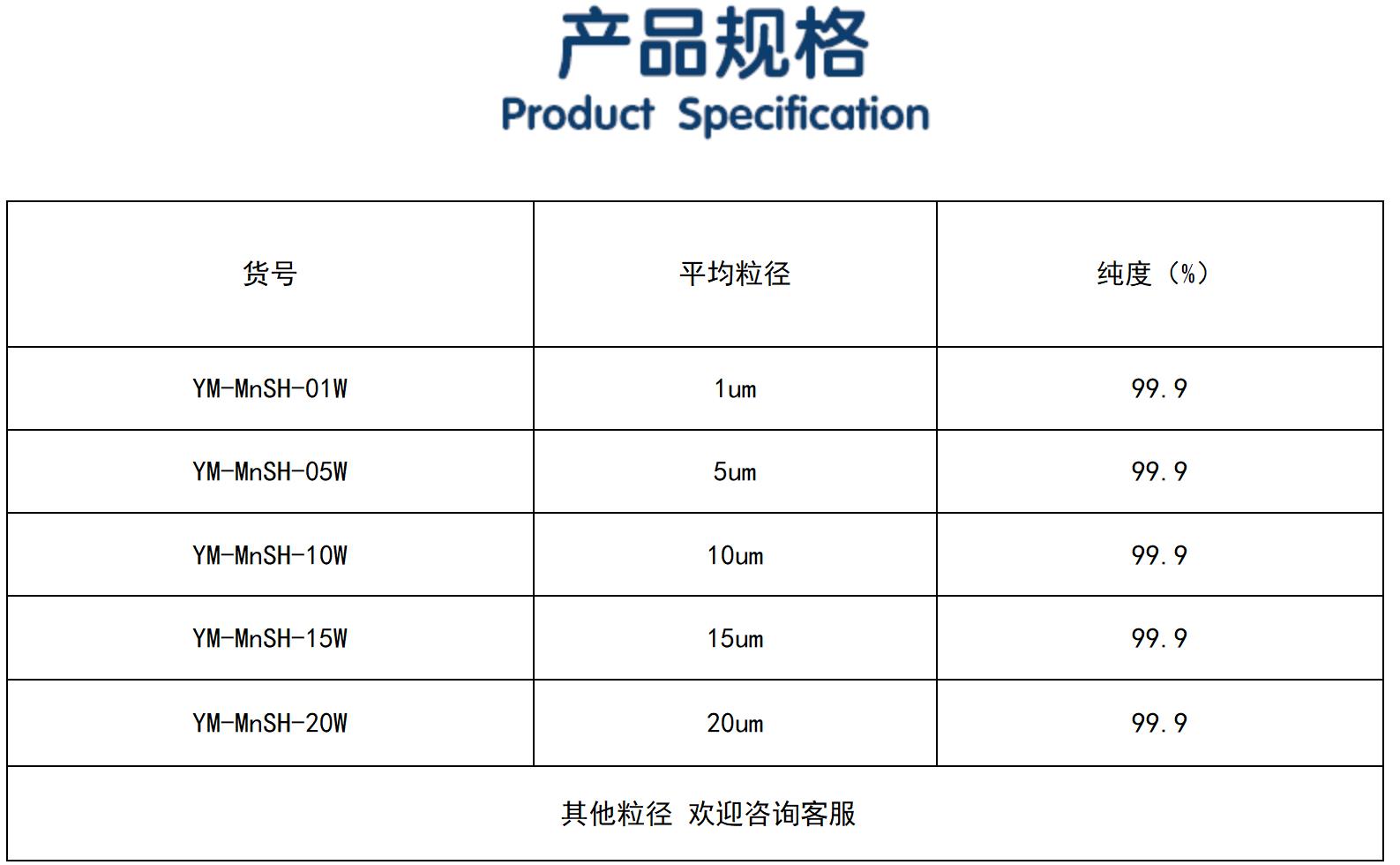 新建 DOC 文档 (2)_01.png