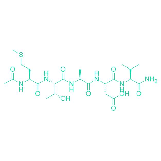 220P345 Amilo-5MER 1860001-61-1.png