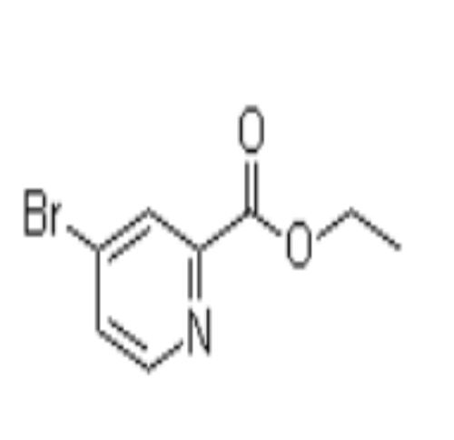 aladdin 阿拉丁 E732053 4-溴吡啶-2-甲酸乙酯 62150-47-4 ≥97%