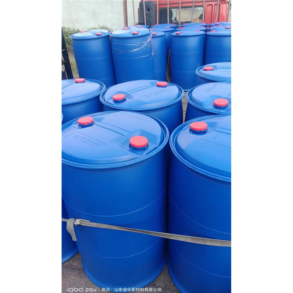 三聚氰胺甲醛树脂（涤纶丝专用三聚氰胺甲醛树脂）