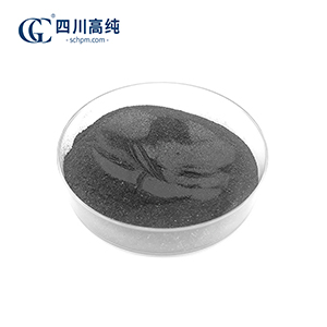 硒化锡，1315-06-6，60/100/200目