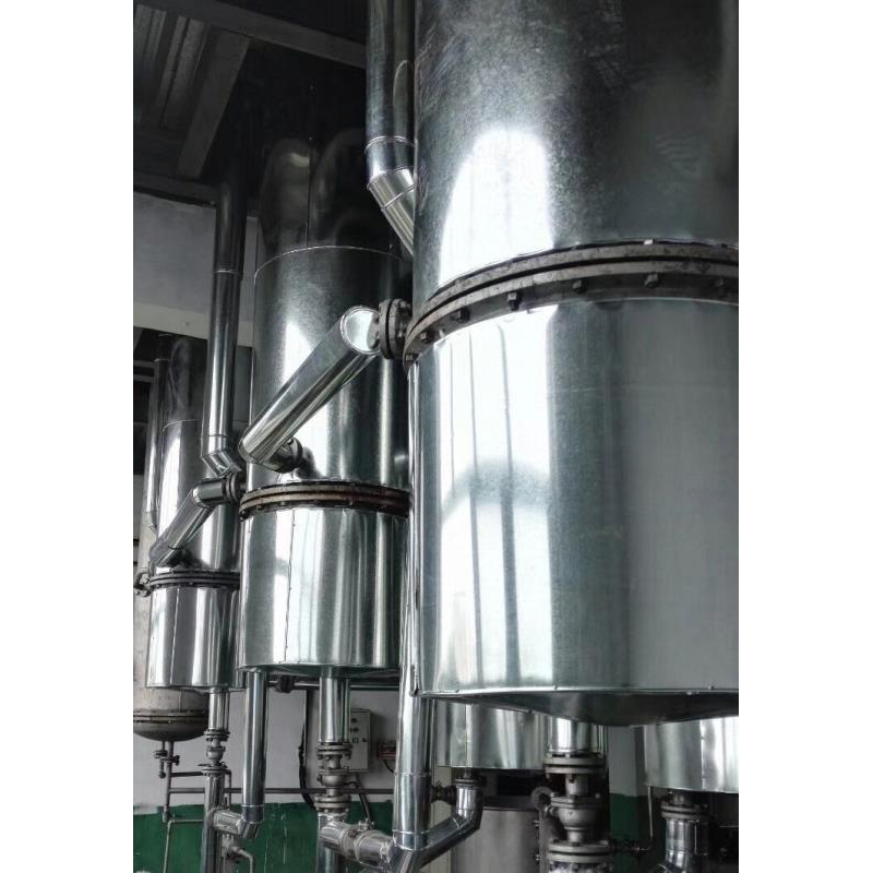 5-羟基色氨酸厂家