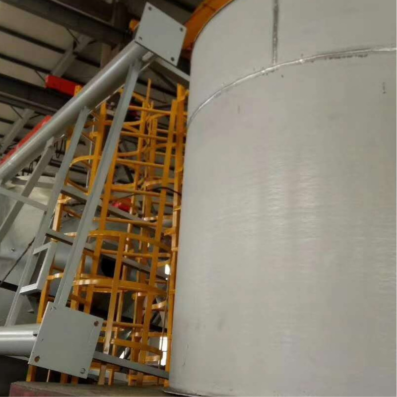 芥酸酰胺 浙江温州芥酸酰胺样品可发  抗粘剂，滑爽剂，润滑剂，抗静电剂