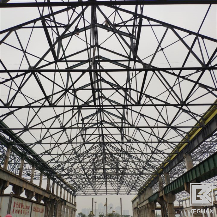 四川成都钢结构防腐漆/钢结构防腐涂料/钢构漆厂