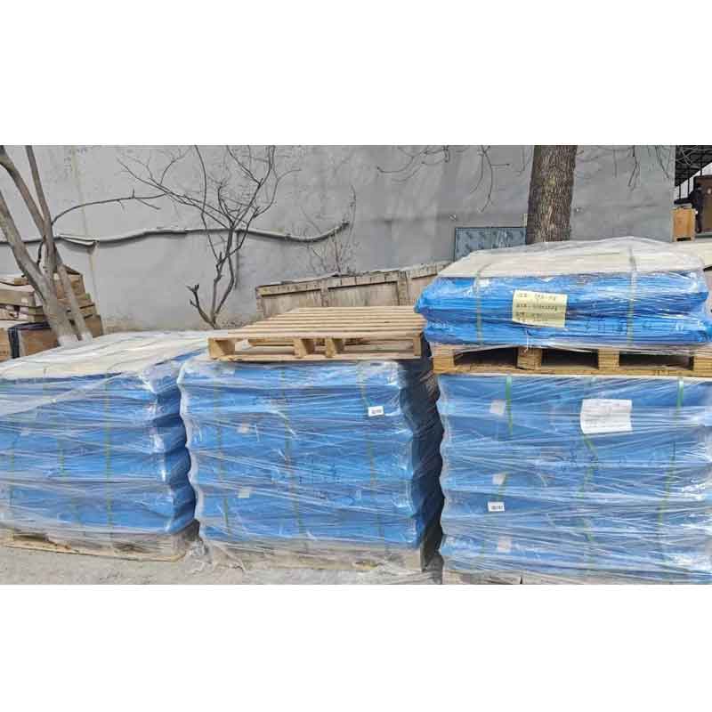 邻苯二胺白胺   国标99.9%  一公斤起订