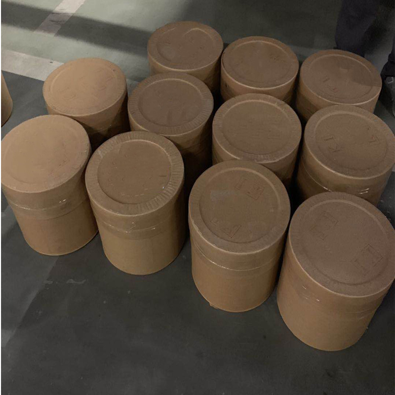 邻苯二胺白胺   国标99.9%  一公斤起订