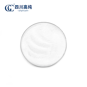 碘化锌，10139-47-6，粉末