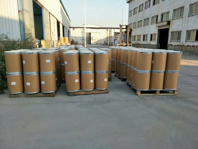 4,4'-偶氮双(氰基戊酸)	2638-94-0