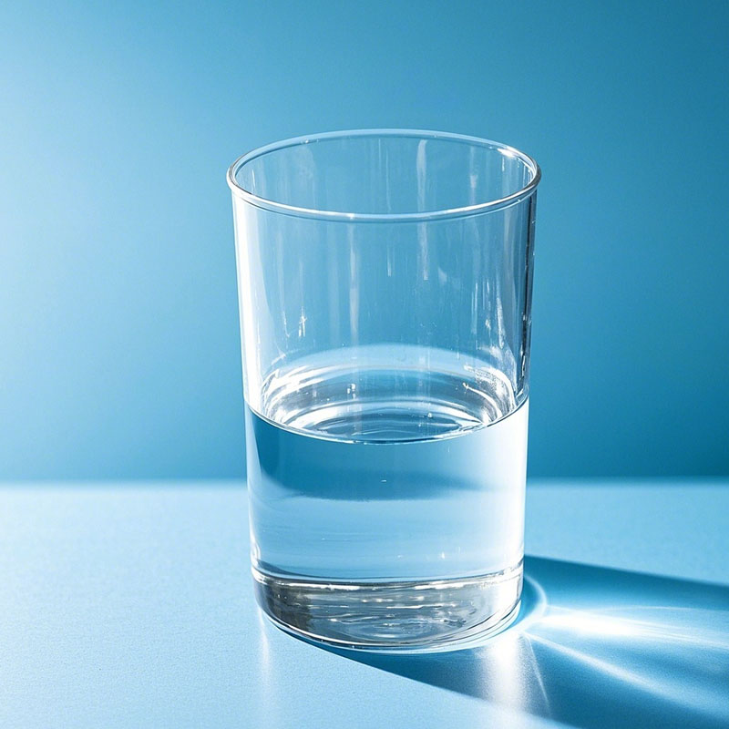 乙氧甲叉丙二酸二乙酯