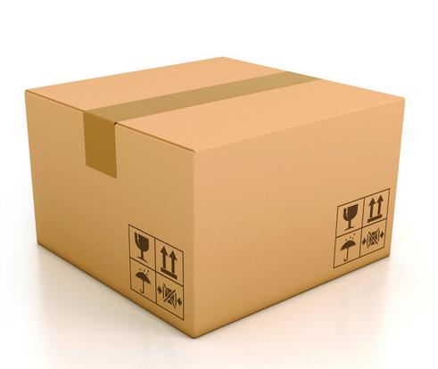 3,4,5-三羟基苯甲酸甲酯