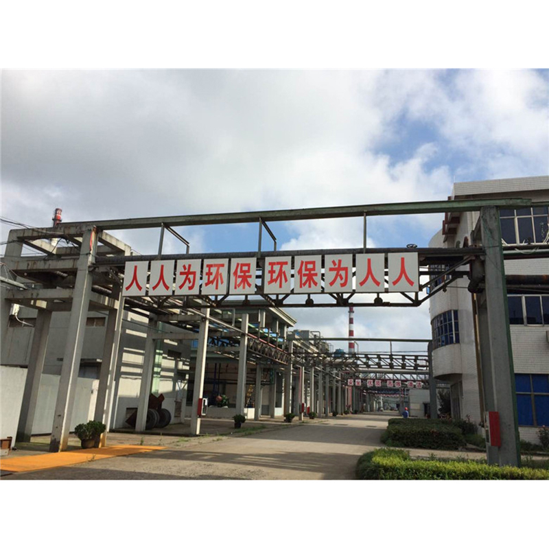 胆碱厂家