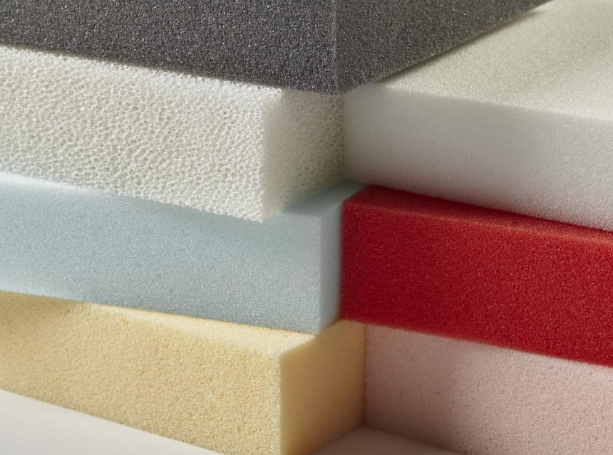 iHeir-PSE 发泡抗菌粉  有机双胍类，主要用于塑料、橡胶及发泡制品的抗菌防护