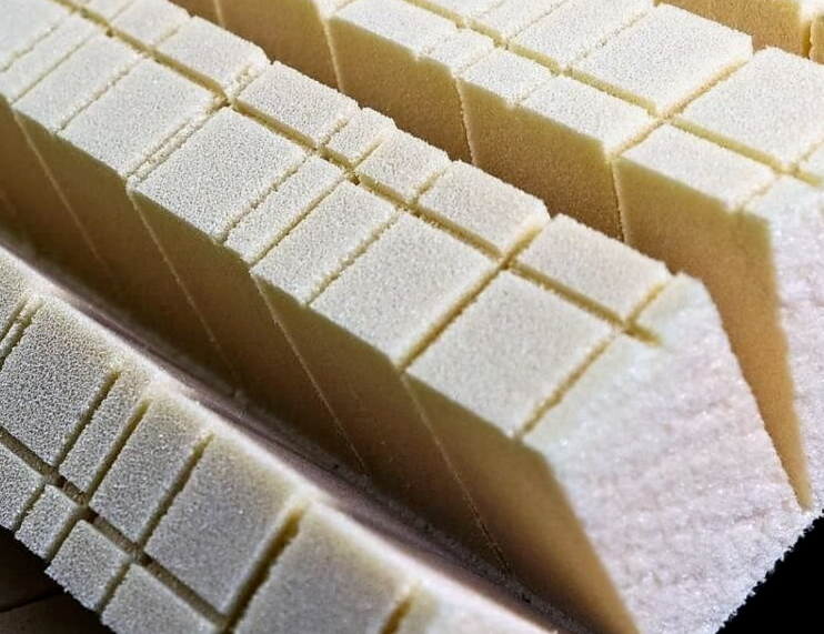 iHeir-PSE 发泡抗菌粉  有机双胍类，主要用于塑料、橡胶及发泡制品的抗菌防护