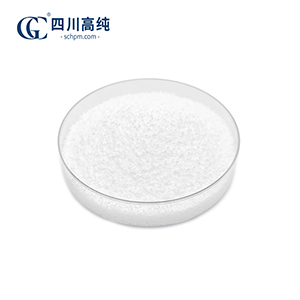 碳酸铯，534-17-8，20目