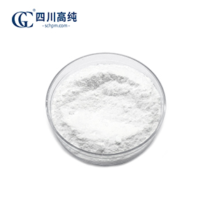 草酸锂，30903-87-8，晶体粉