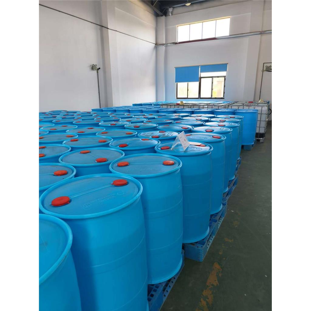 1,1,1,3,5,5,5-七甲基三硅氧烷（七甲基三硅氧烷，双三甲基硅氧基甲基硅烷）