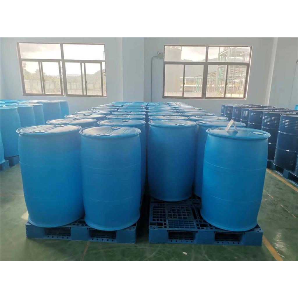 1,1,1,3,5,5,5-七甲基三硅氧烷（七甲基三硅氧烷，双三甲基硅氧基甲基硅烷）