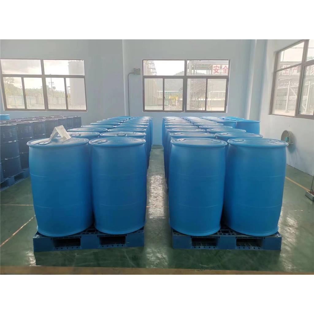 1,1,1,3,5,5,5-七甲基三硅氧烷（七甲基三硅氧烷，双三甲基硅氧基甲基硅烷）