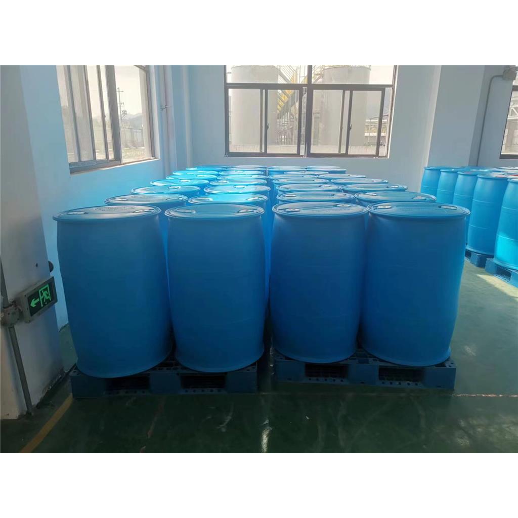 1,1,1,3,5,5,5-七甲基三硅氧烷（七甲基三硅氧烷，双三甲基硅氧基甲基硅烷）