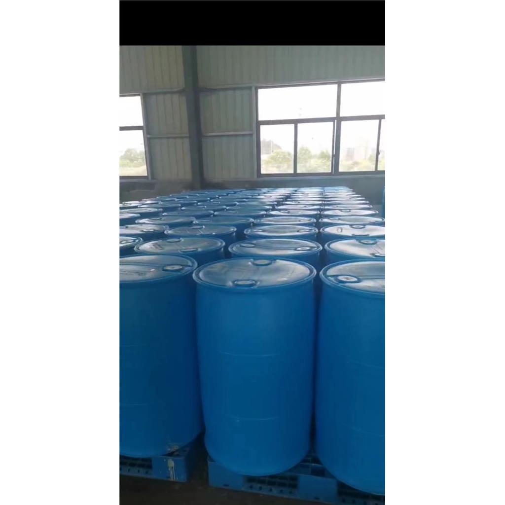 1,1,1,3,5,5,5-七甲基三硅氧烷（七甲基三硅氧烷，双三甲基硅氧基甲基硅烷）