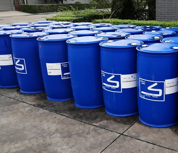 聚乙二醇 各个型号 PEG