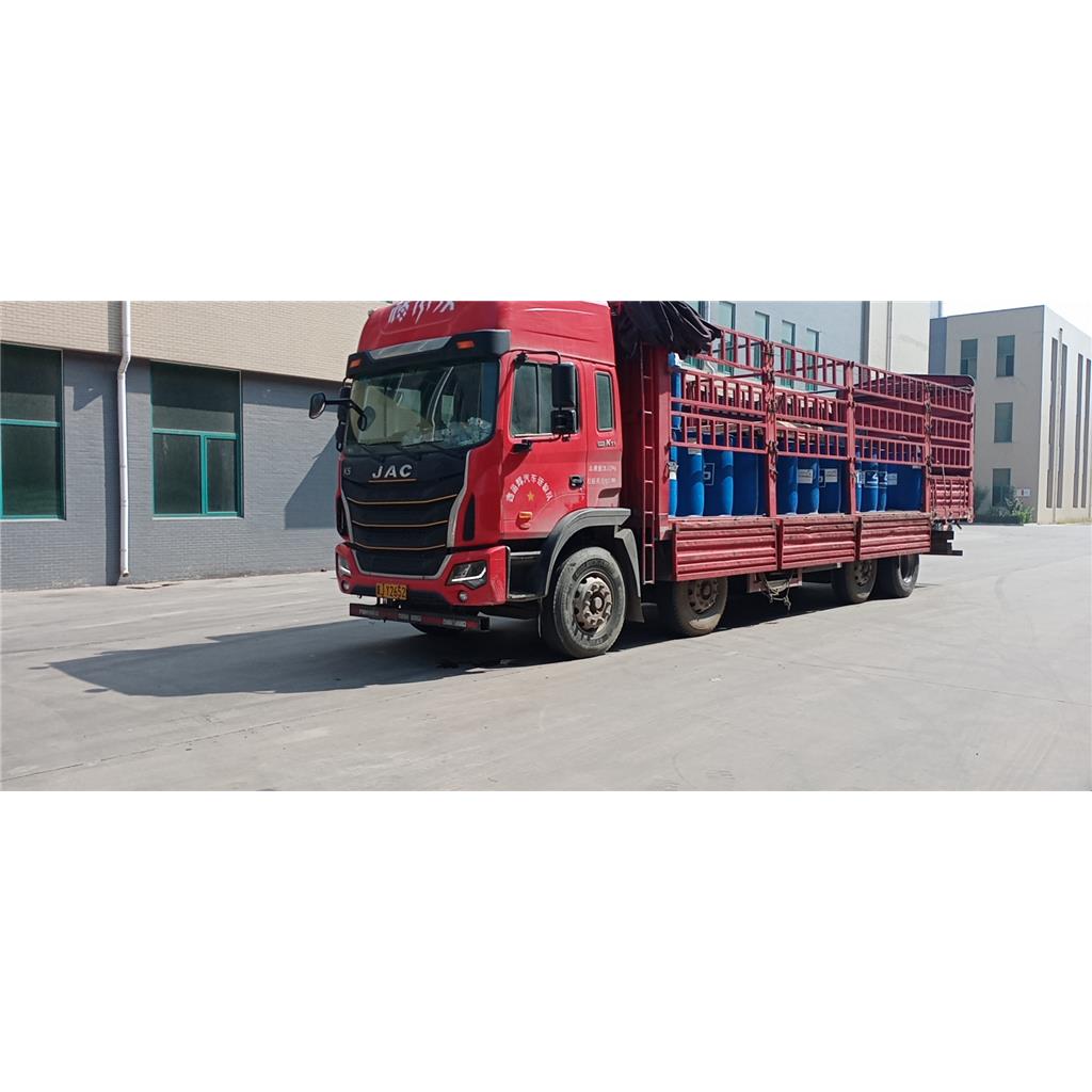 聚乙二醇 各个型号 PEG