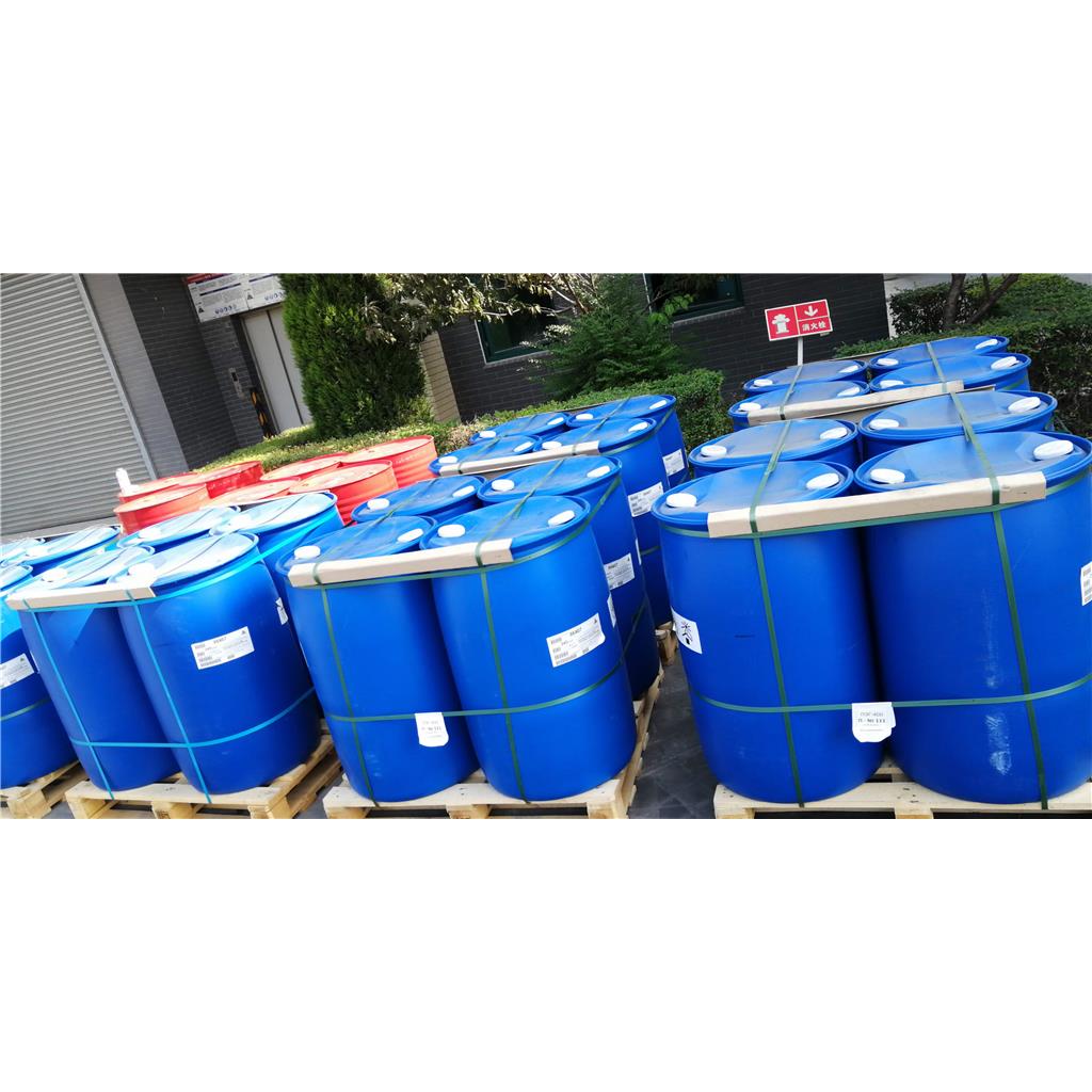 聚乙二醇 各个型号 PEG