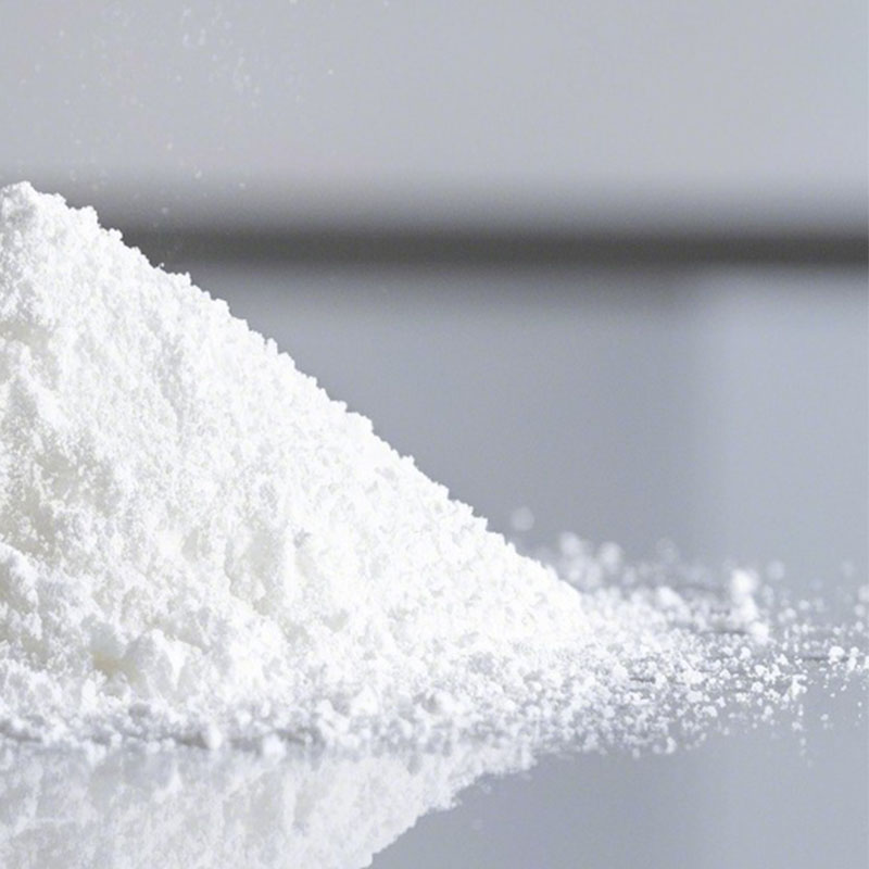 5-氨基-2,4,6-三碘异酞酸