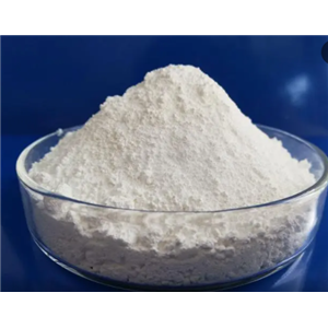 奥格列龙半钙盐水合物