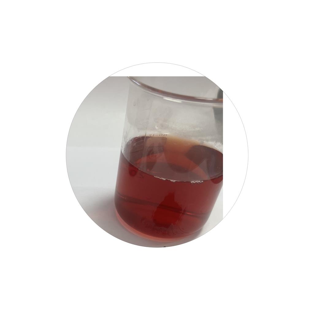 花生衣提取物     原花青素