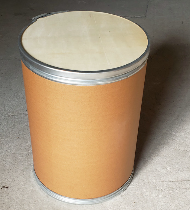 2-([[3,3-二丁基-7-(甲硫基)-1,1-二氧化物-5-苯基-2,3,4,5-四氢苯并[b] [1,4]噻唑啉-8-基]]氧基 )醋酸：439088-13-8