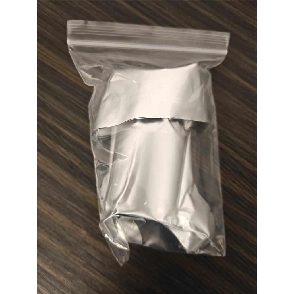 Acetic acid, 2-[[3,3-dibutyl-2,3,4,5-tetrahydro-7-(methylthio)-1,1-dioxido-5-phenyl-1,5-benzothiazepin-8-yl]oxy]-, ethyl ester：439089-12-0