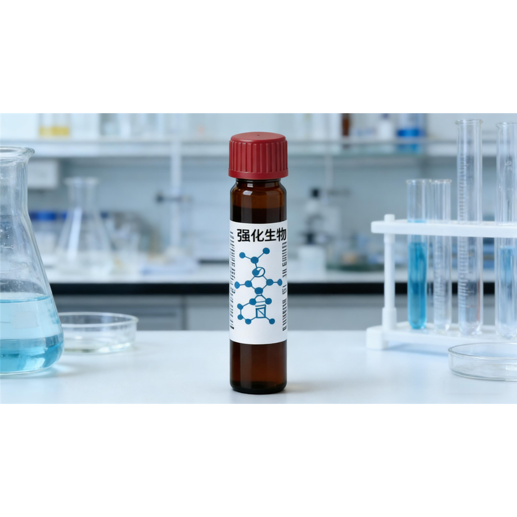 Cyanine3B TCO；Cy3B-反式环辛烯