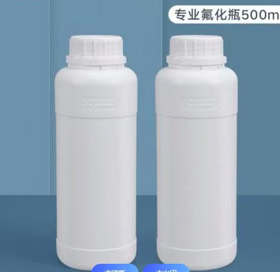 3-氧代环丁烷基羧酸3-氧代环丁基甲酸