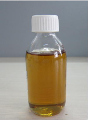 对异丙苯磺酸水溶液