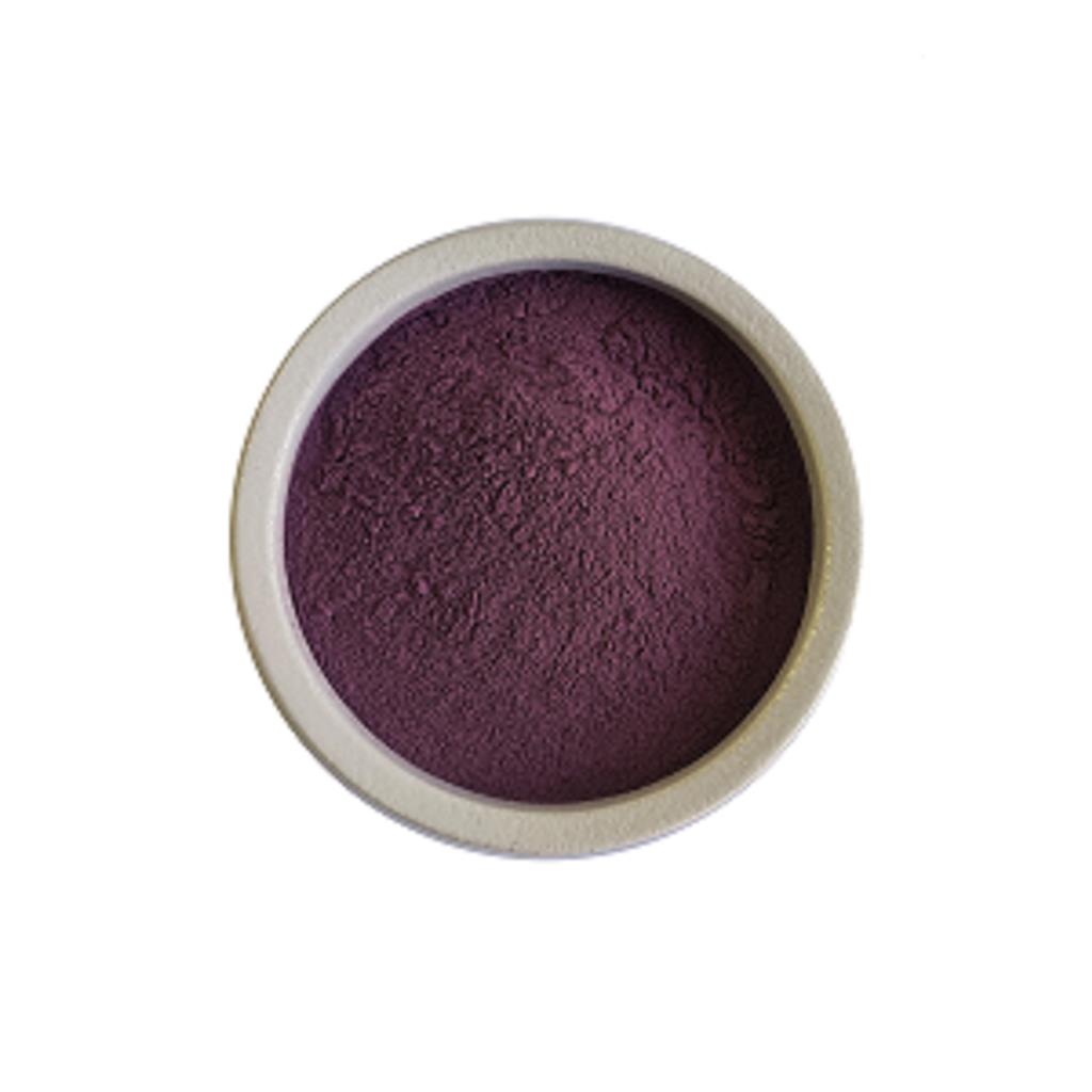 黑米提取物     黑米花青素   失车菊素-3-葡萄糖苷  