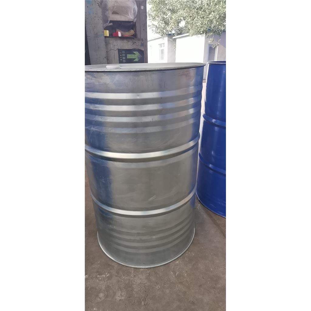 精炼一级 蓖麻油 印尼原装