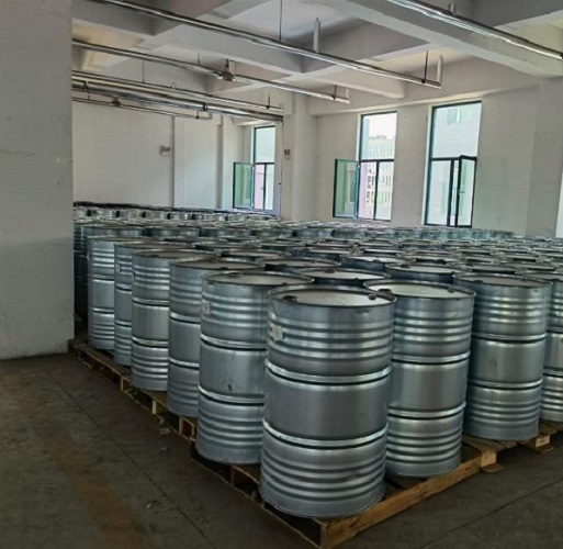 精炼一级 蓖麻油 印尼原装