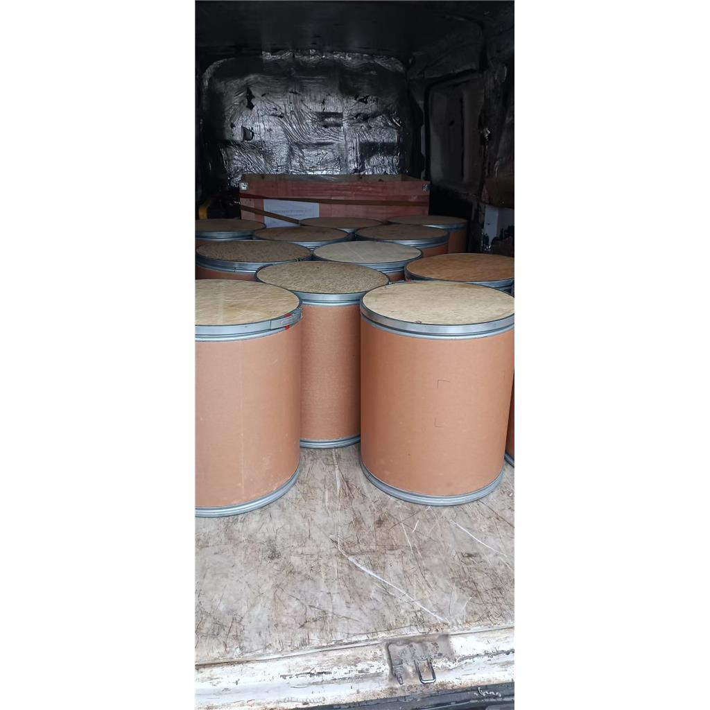 2-氨基噻唑|96-50-4|制备