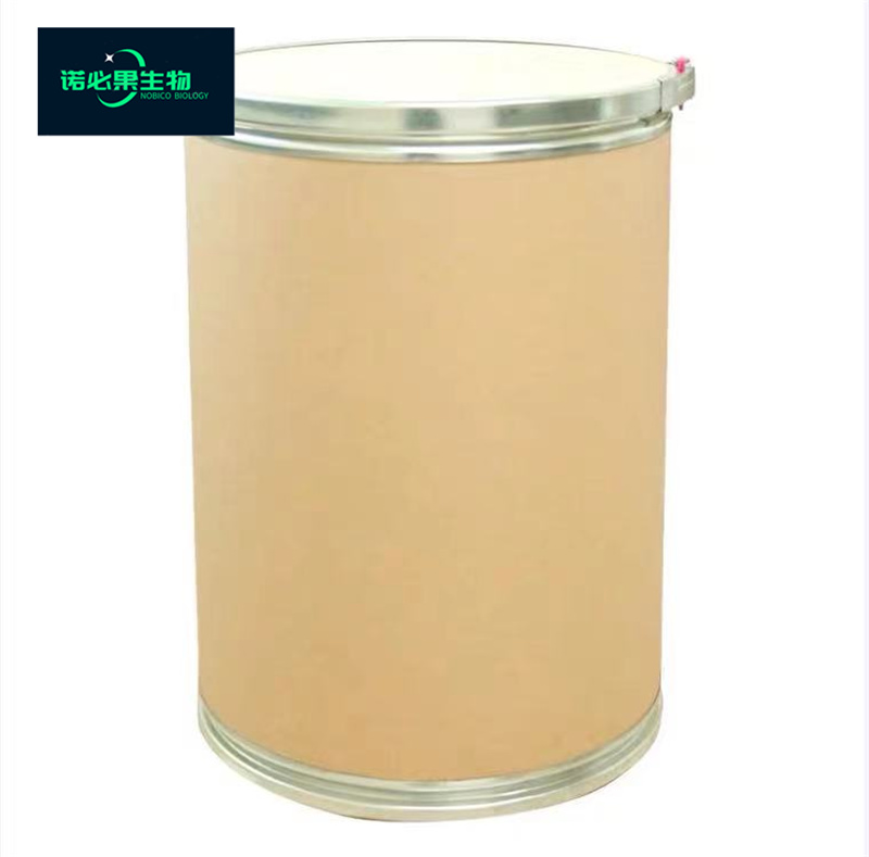 2-氨基噻唑|96-50-4|制备