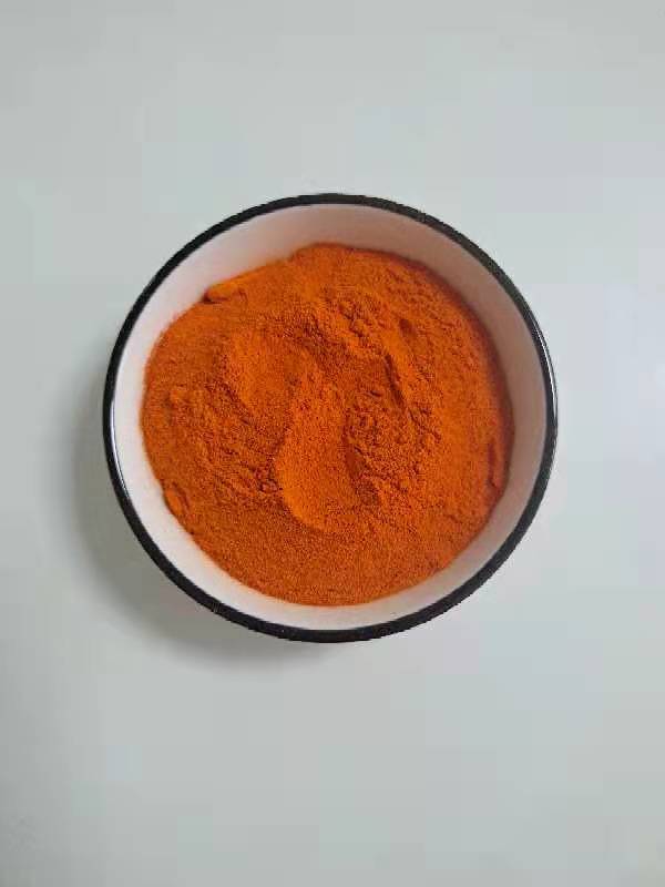 万寿菊提取物     叶黄素