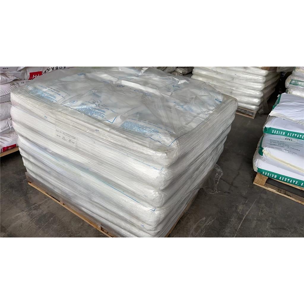 次亚磷酸钠 一水/无水 次磷酸钠 工业级缓蚀剂