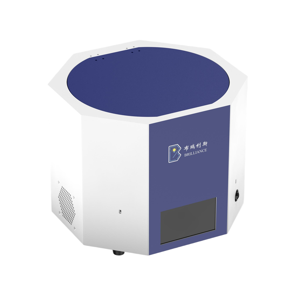 光化学平行反应器