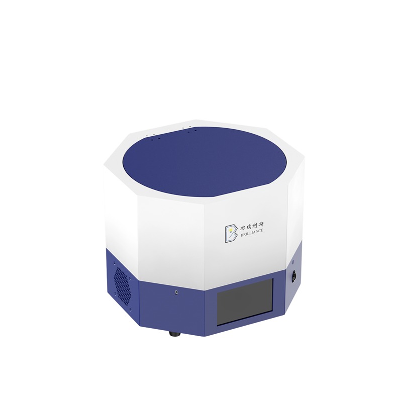 光化学平行反应器