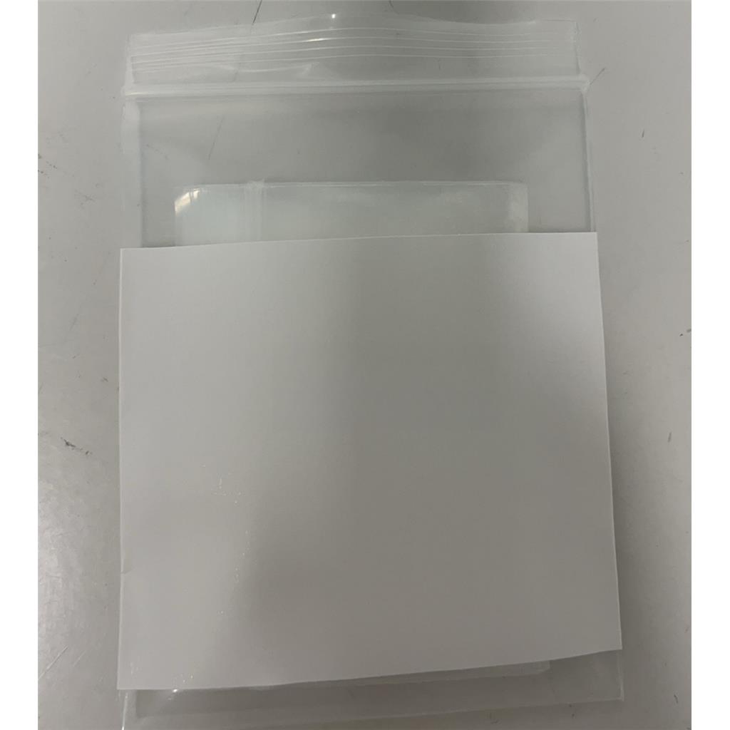 Ranatensin,29451-71-6,多肽定制,多肽合成-仅供科研